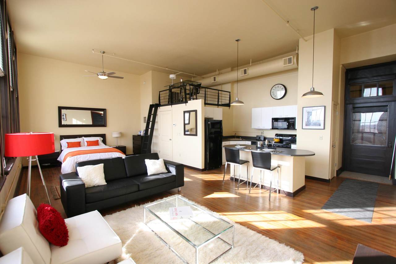 301 Central Avenue - Photo 1