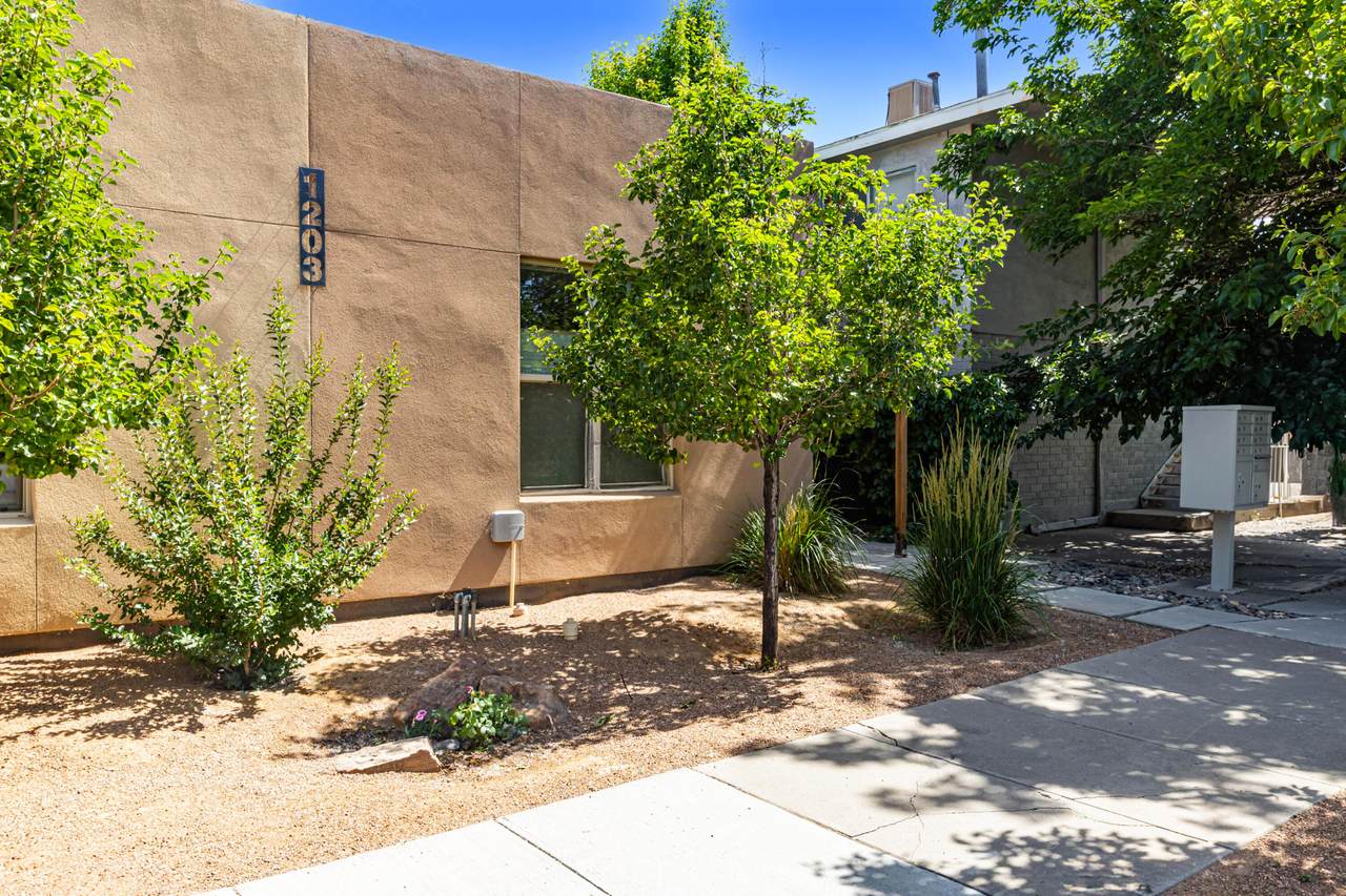 1203 Iron Avenue - Photo 1