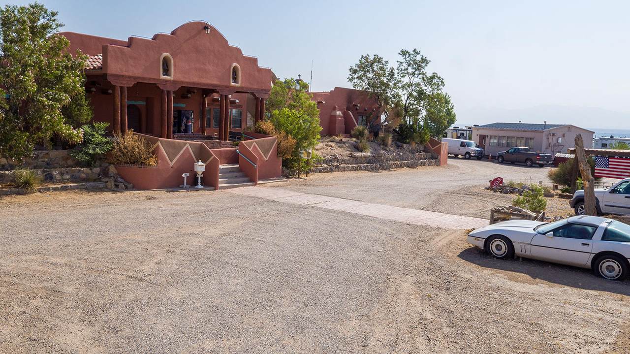 2200 Camino Del Llano - Photo 1