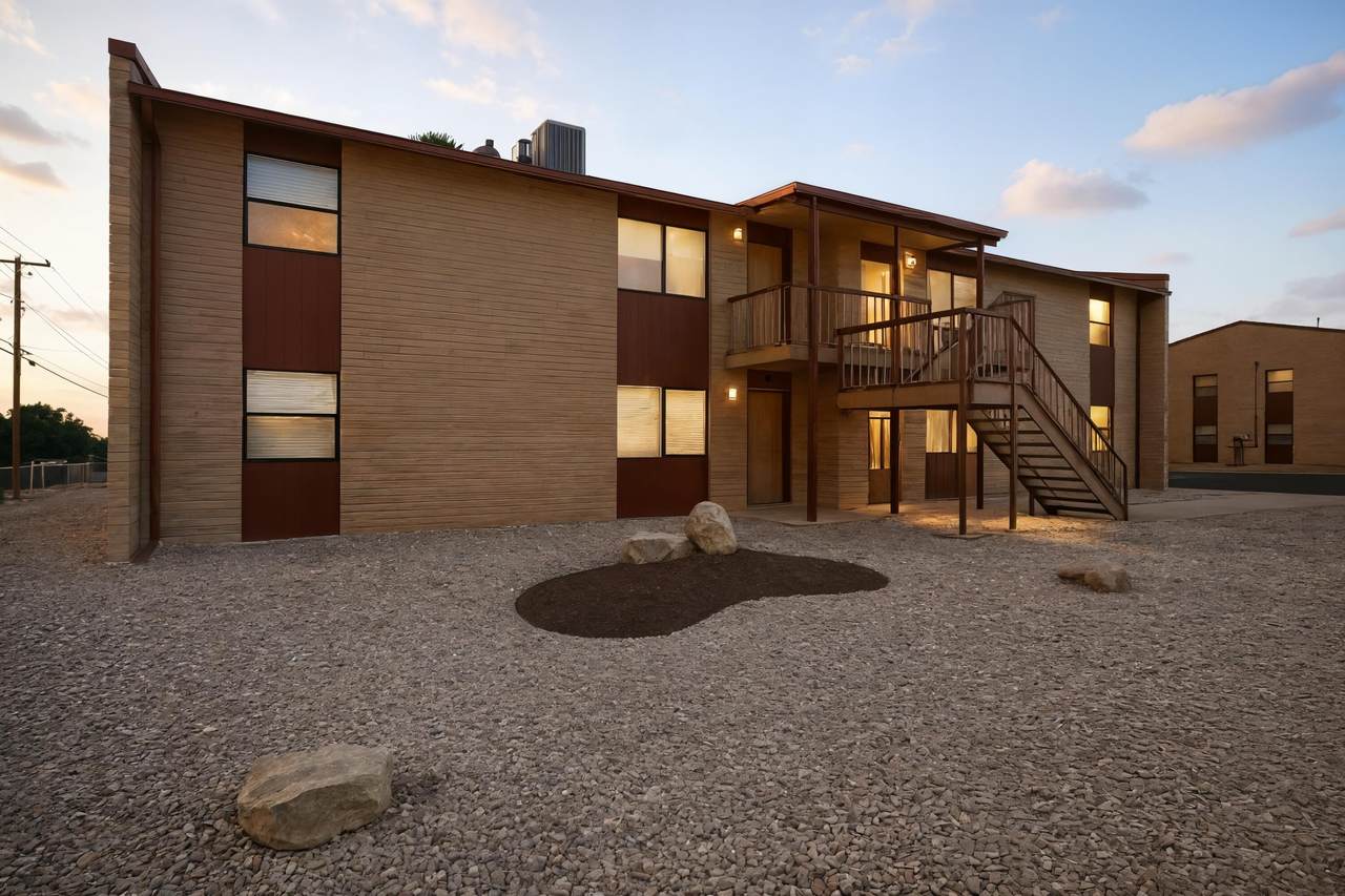 1301-1325 Fillmore Avenue - Photo 1