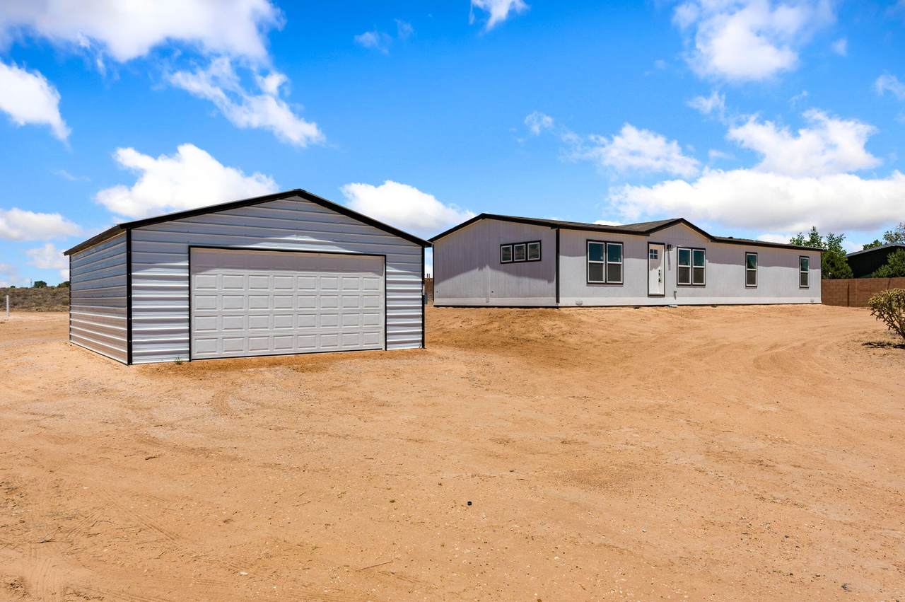 45 10th Avenue - Photo 1