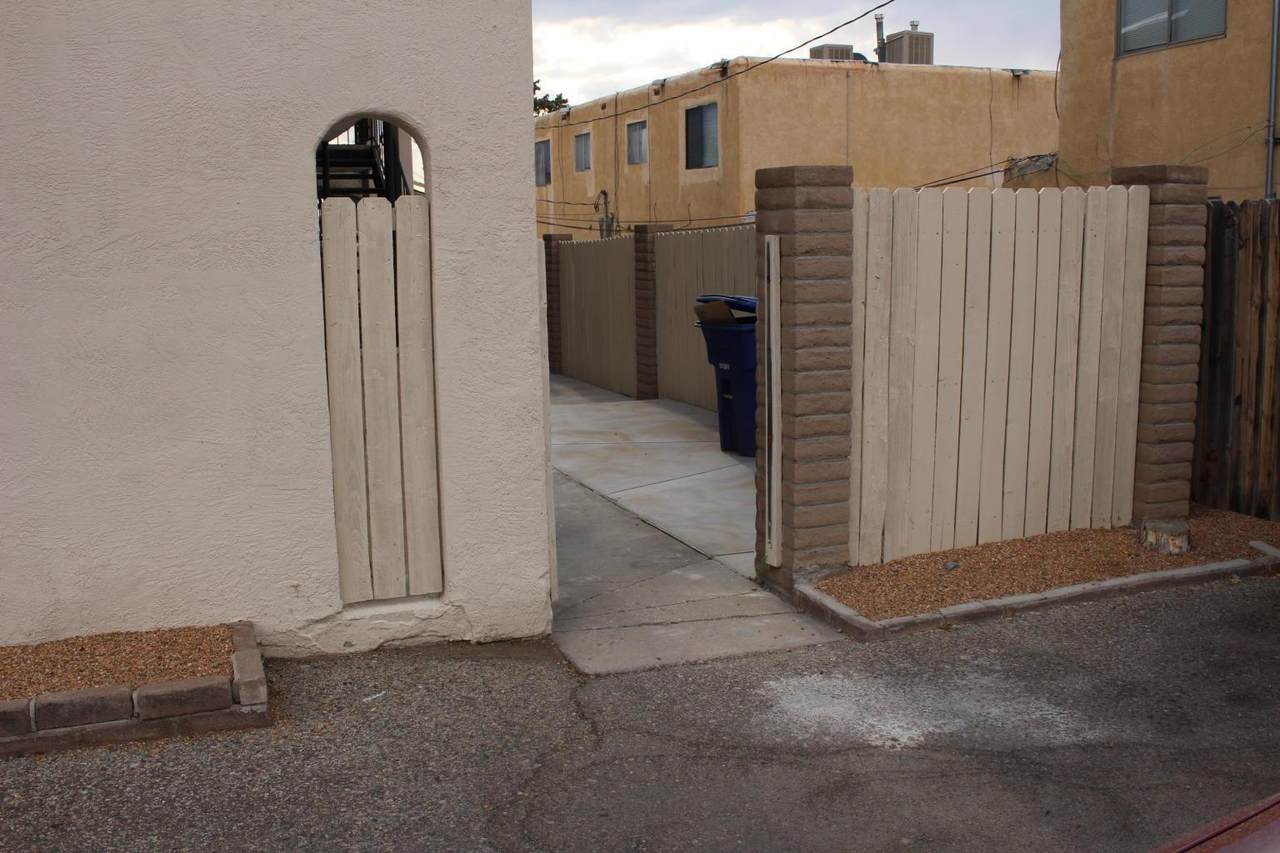 1729 Paisano Street - Photo 1