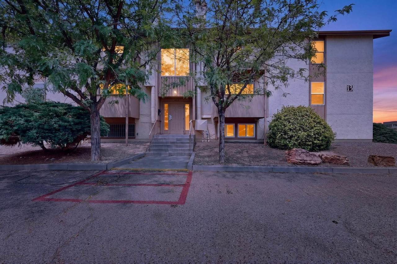 3859 Montgomery Boulevard - Photo 1