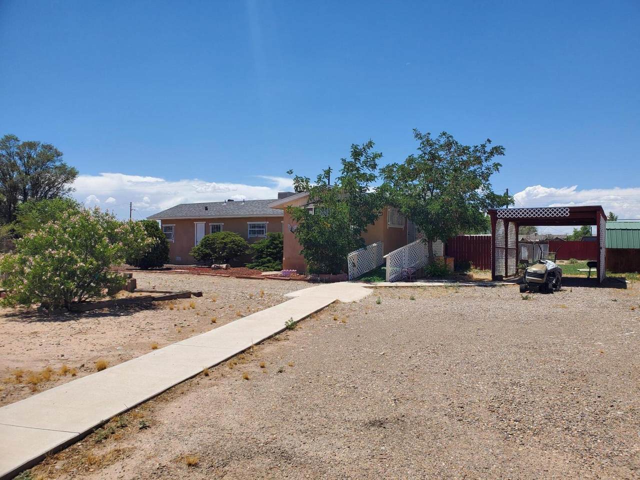 5127 Cerritos Avenue - Photo 1