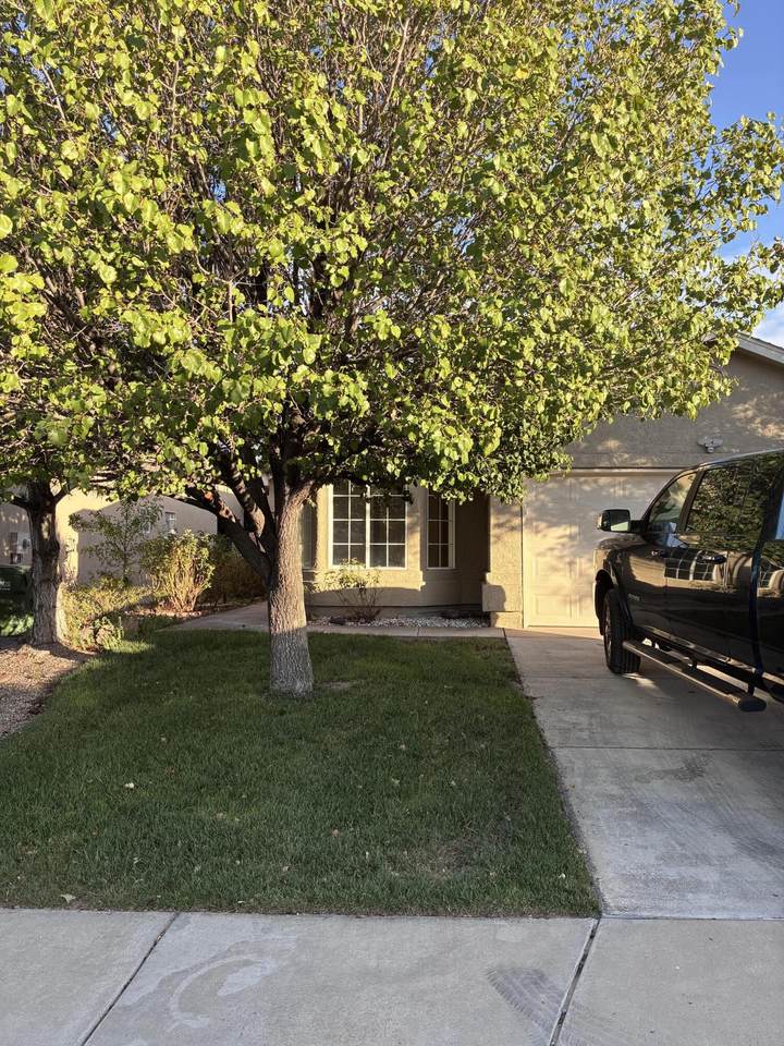 536 Soothing Meadows Drive - Photo 1