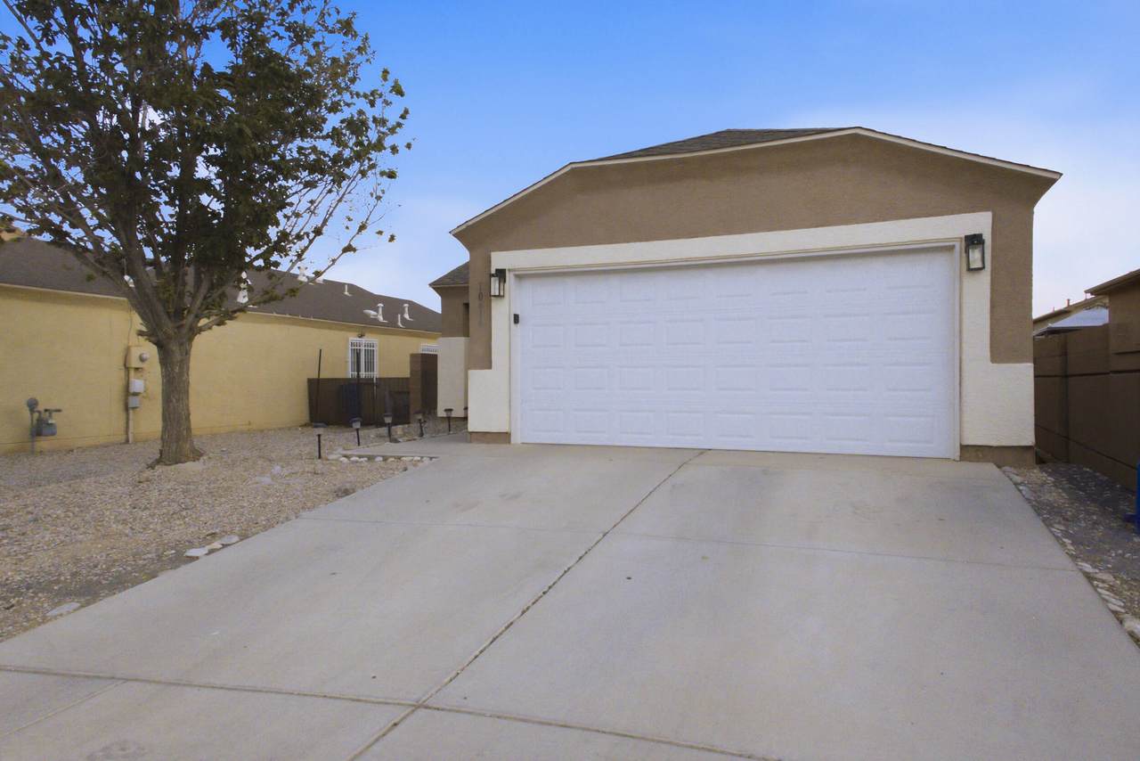10616 Buck Island Road - Photo 1