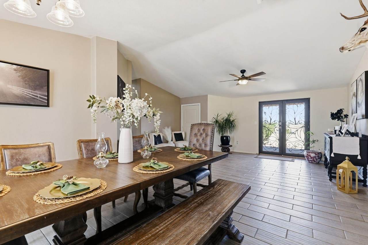 99 Northview Trail - Photo 1