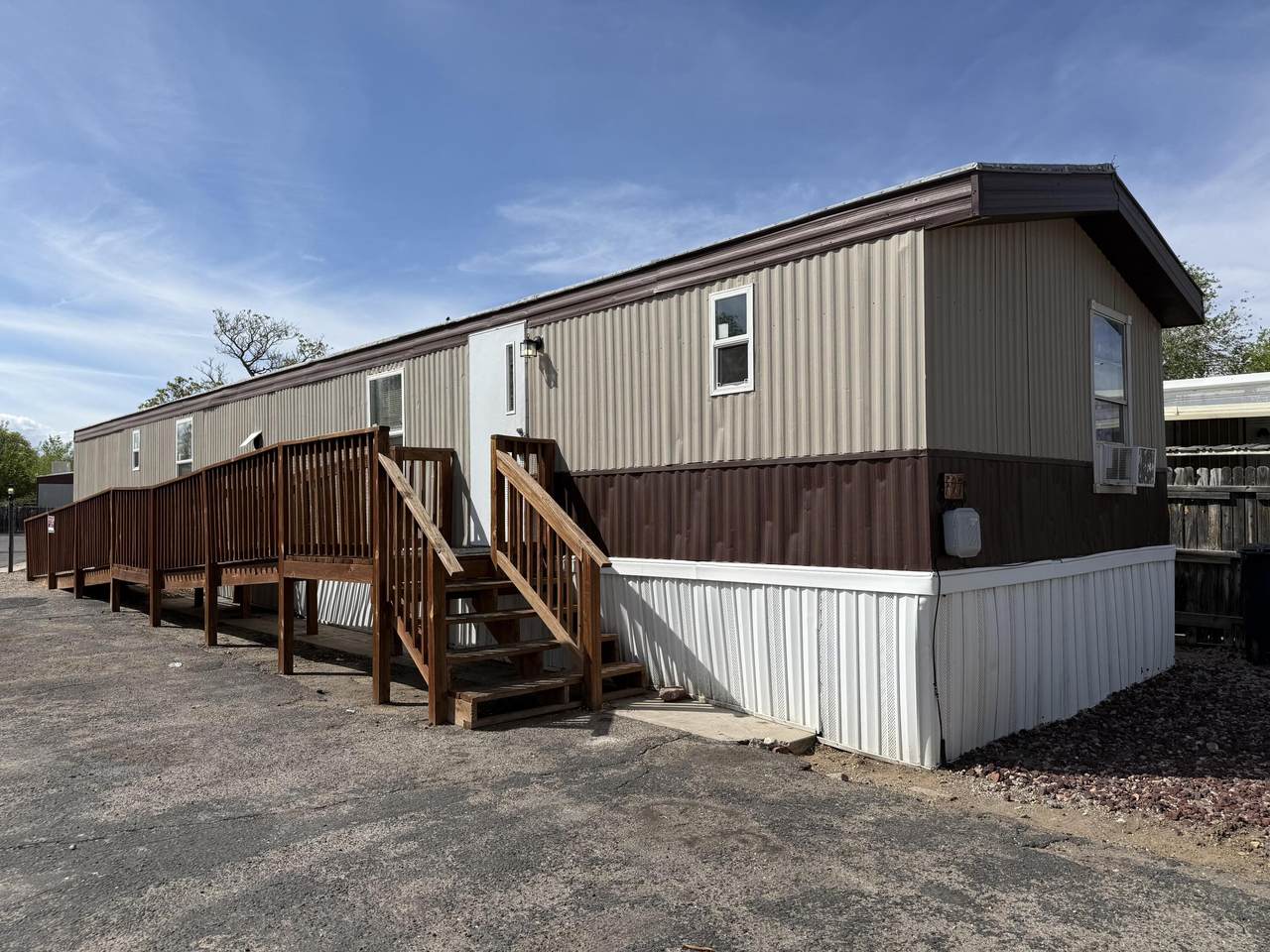 9000 Zuni Road - Photo 1
