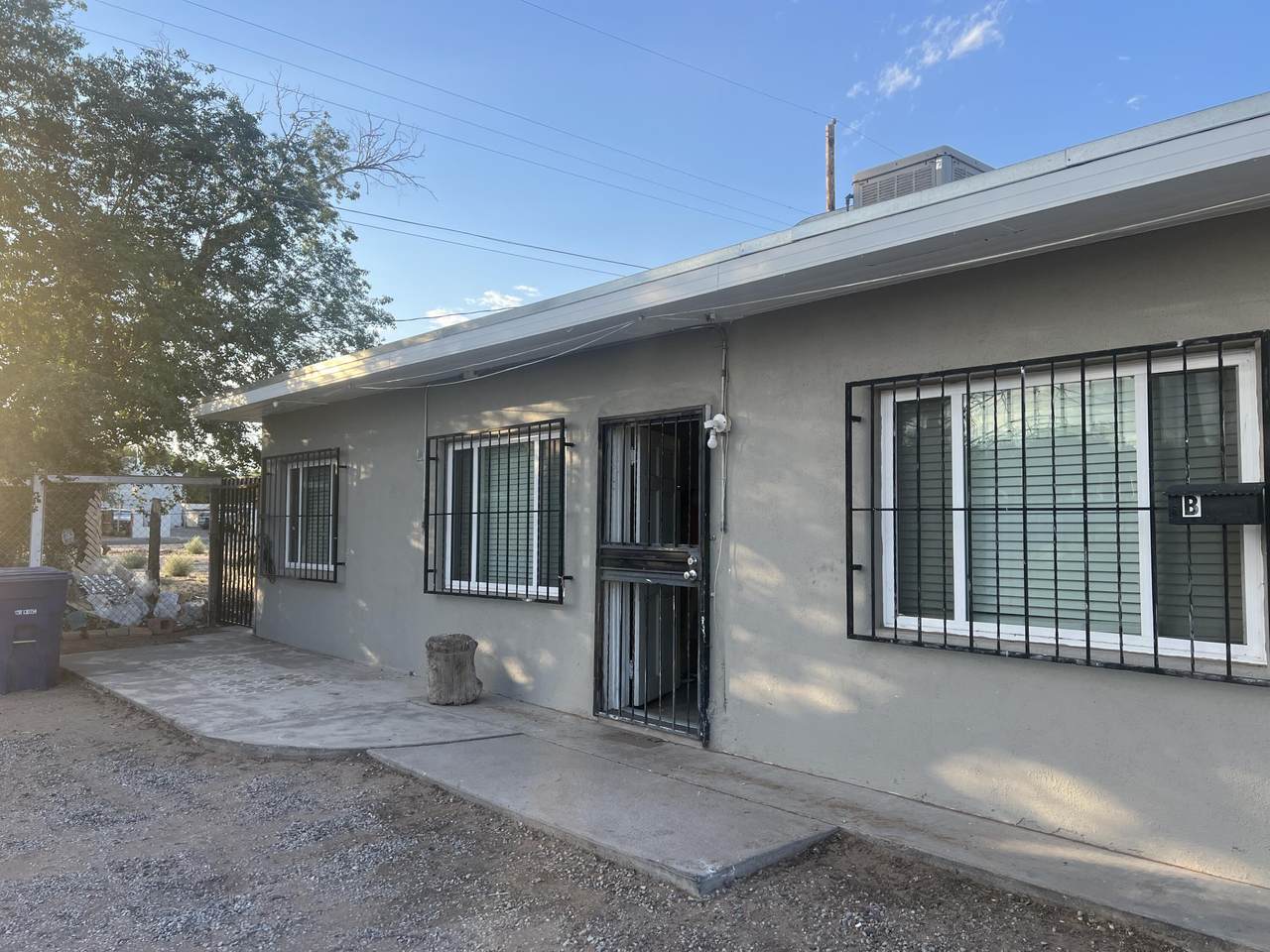 344 Tennessee Street - Photo 1