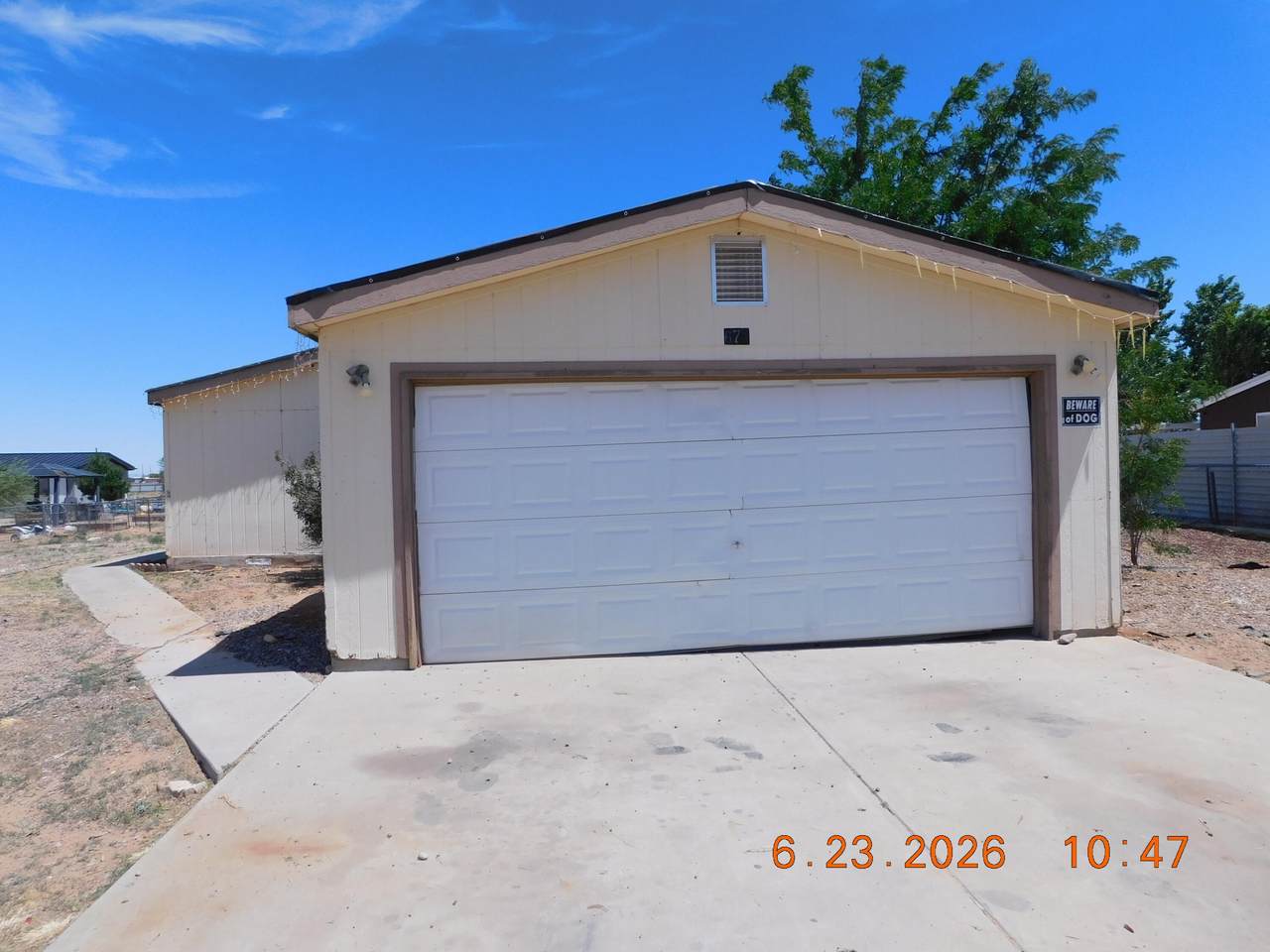 673 Meadowlake Road - Photo 1