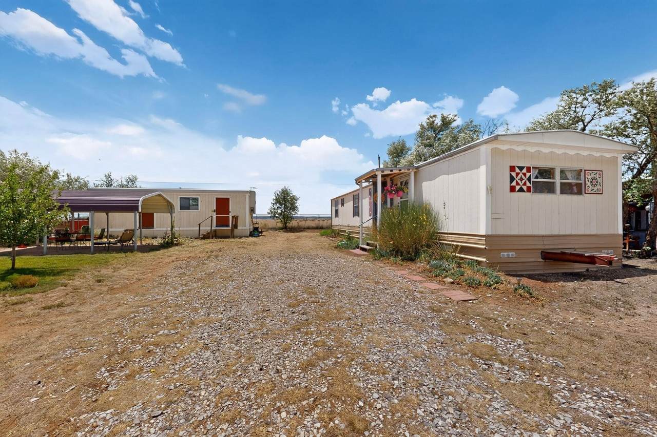 1319 Maryann Street - Photo 1