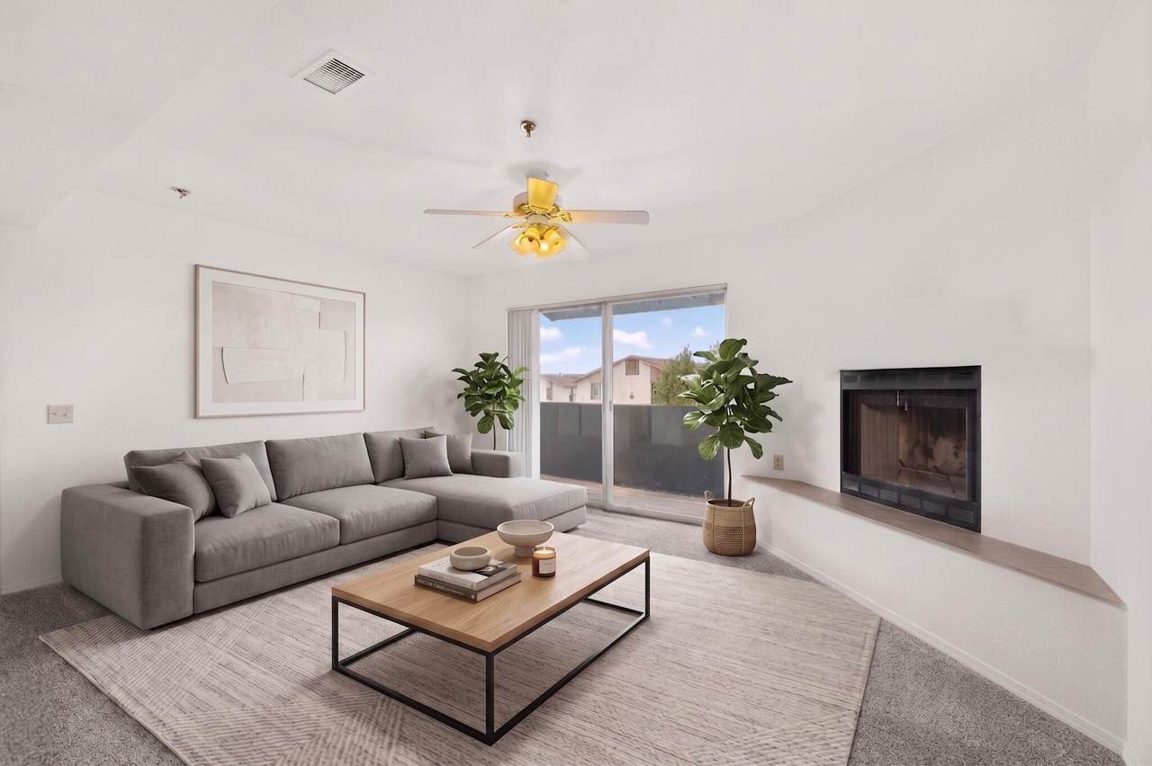 3829 Montgomery Boulevard - Photo 1