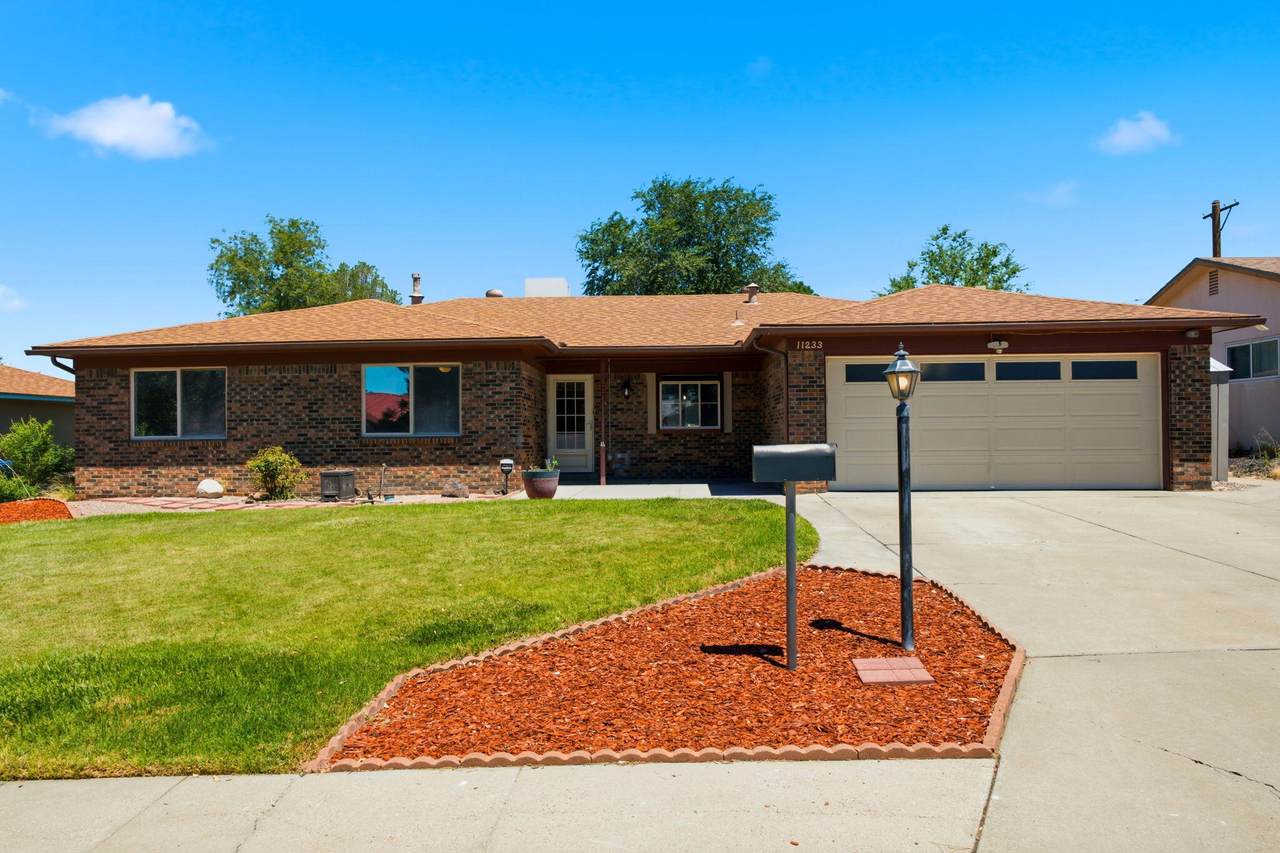 11233 Morocco Road - Photo 1