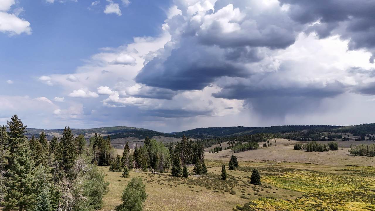 https://bt-photos.global.ssl.fastly.net/swmls/1280_boomver_1_1107551-2.jpg