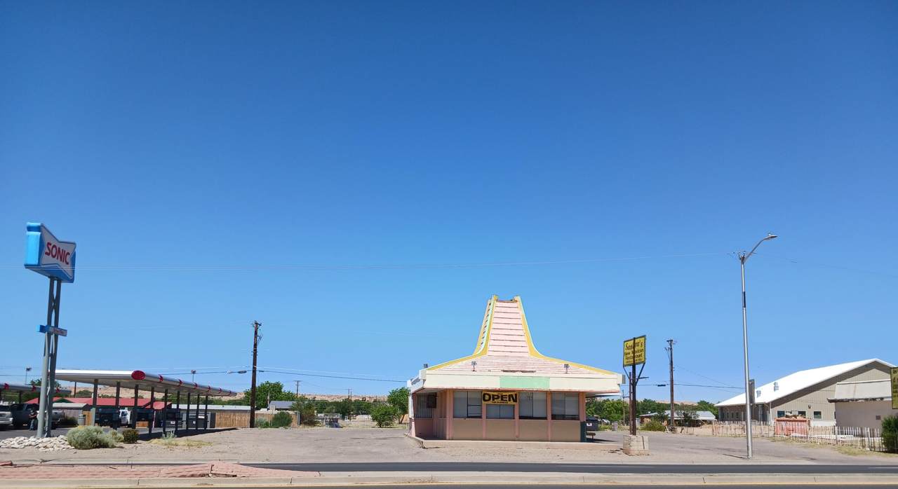 721 Main Street - Photo 1