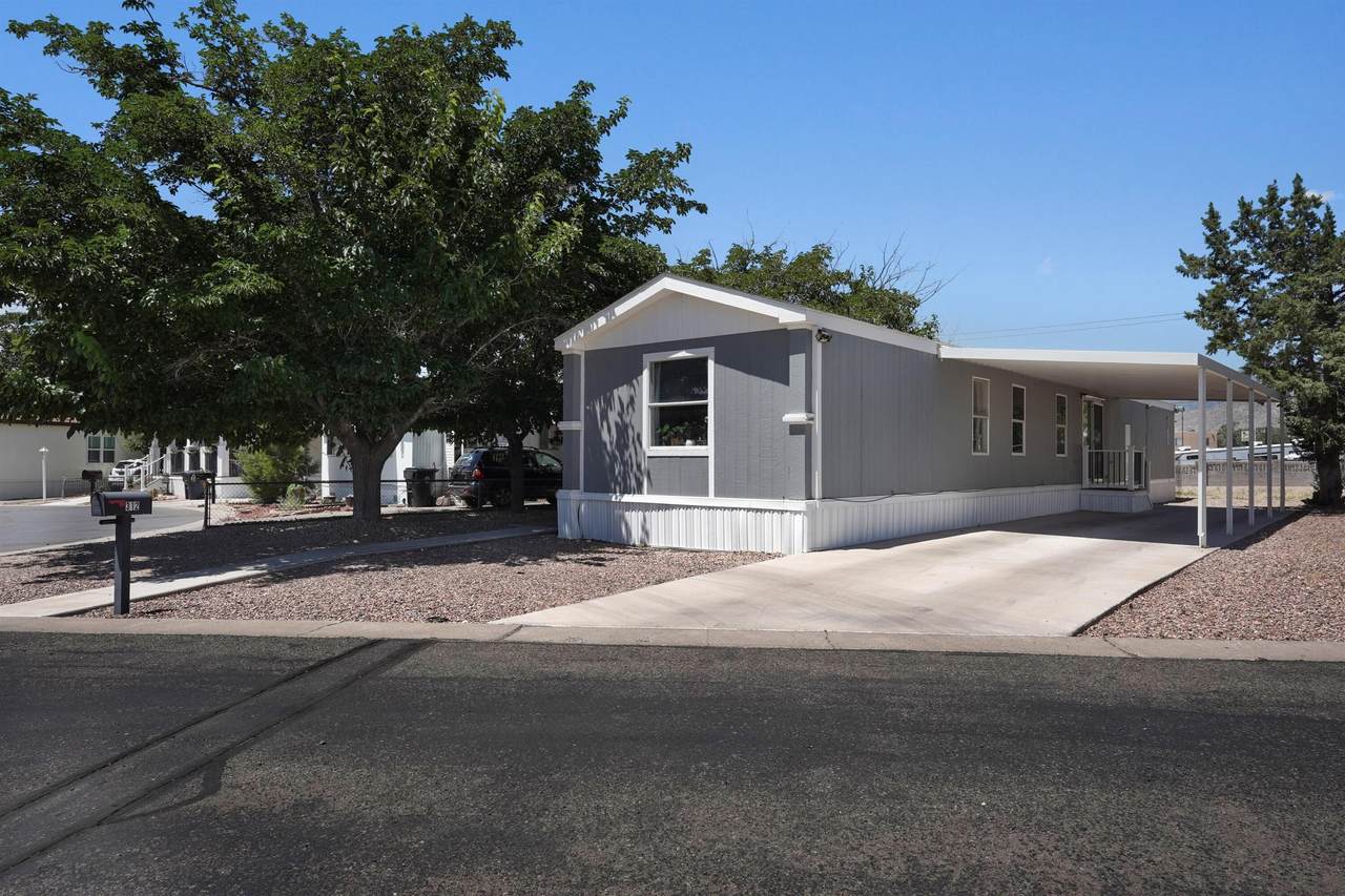 312 Coyote Lane - Photo 1