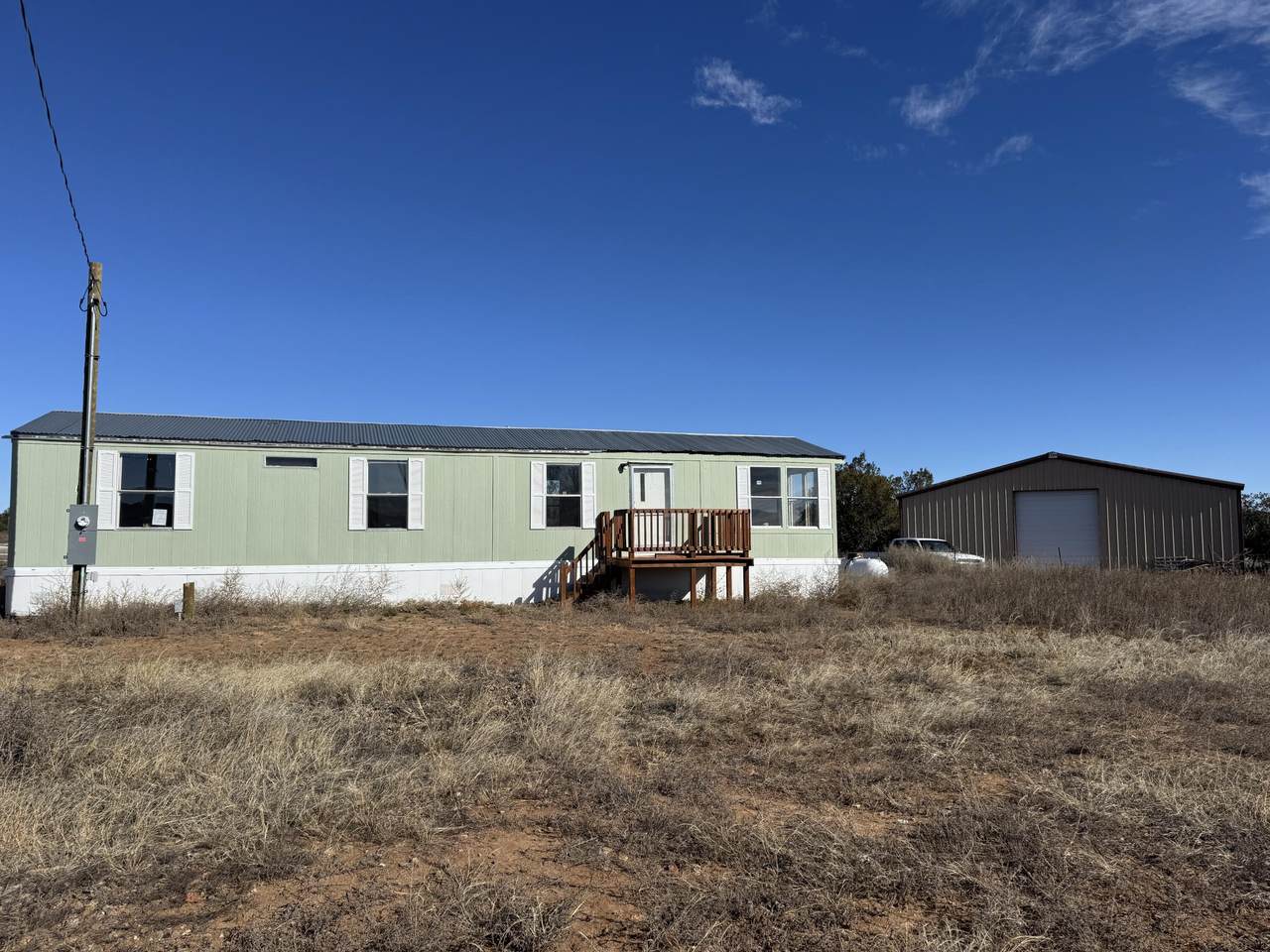 4 B Lois Court - Photo 1