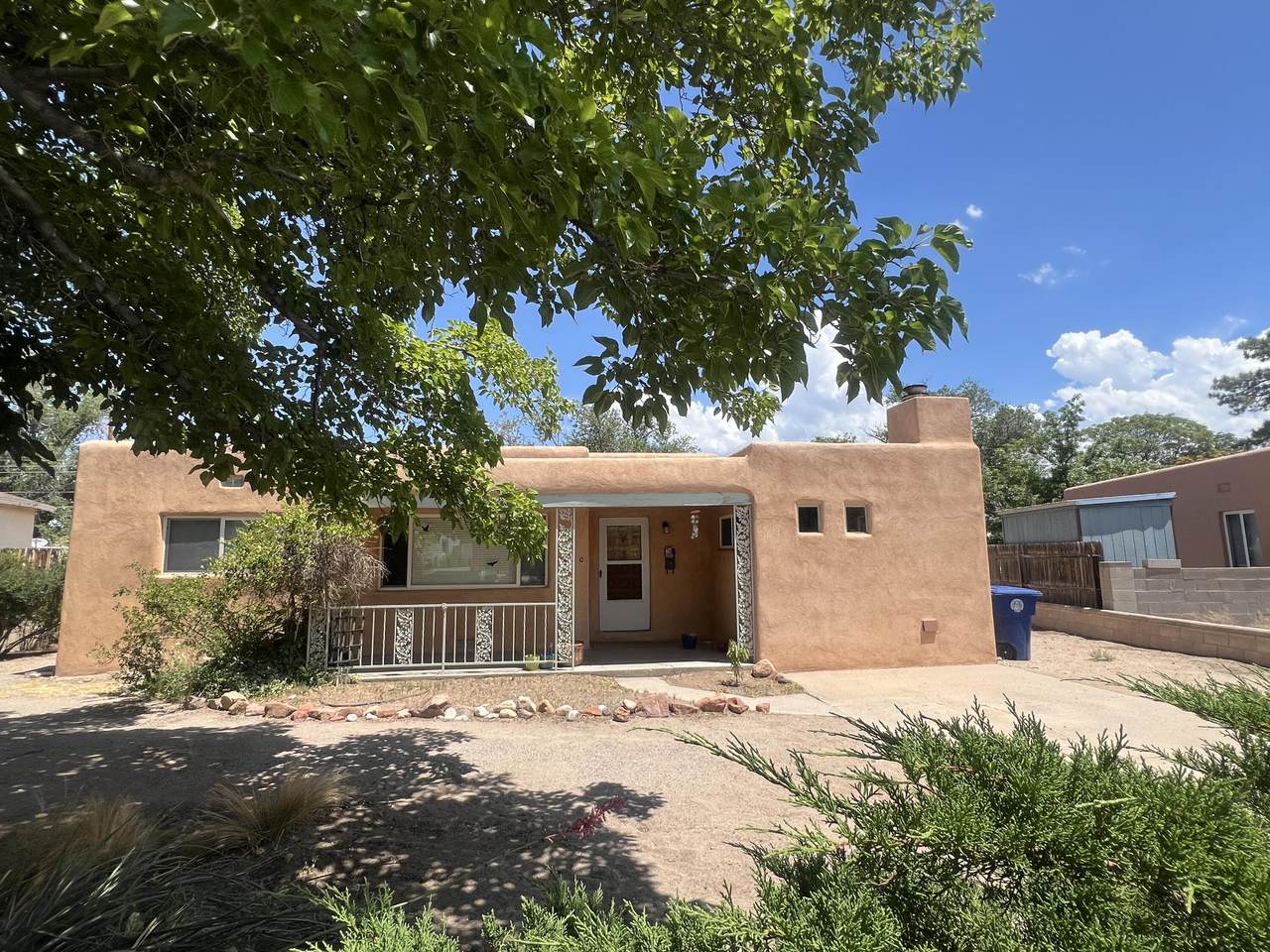 1020 Quincy Street - Photo 1