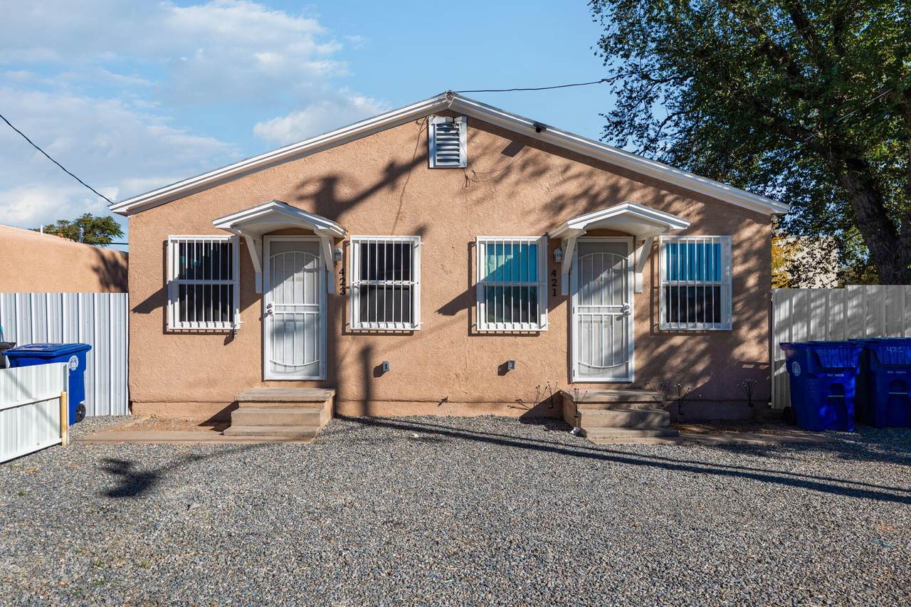 425 Fitzgerald Road - Photo 1