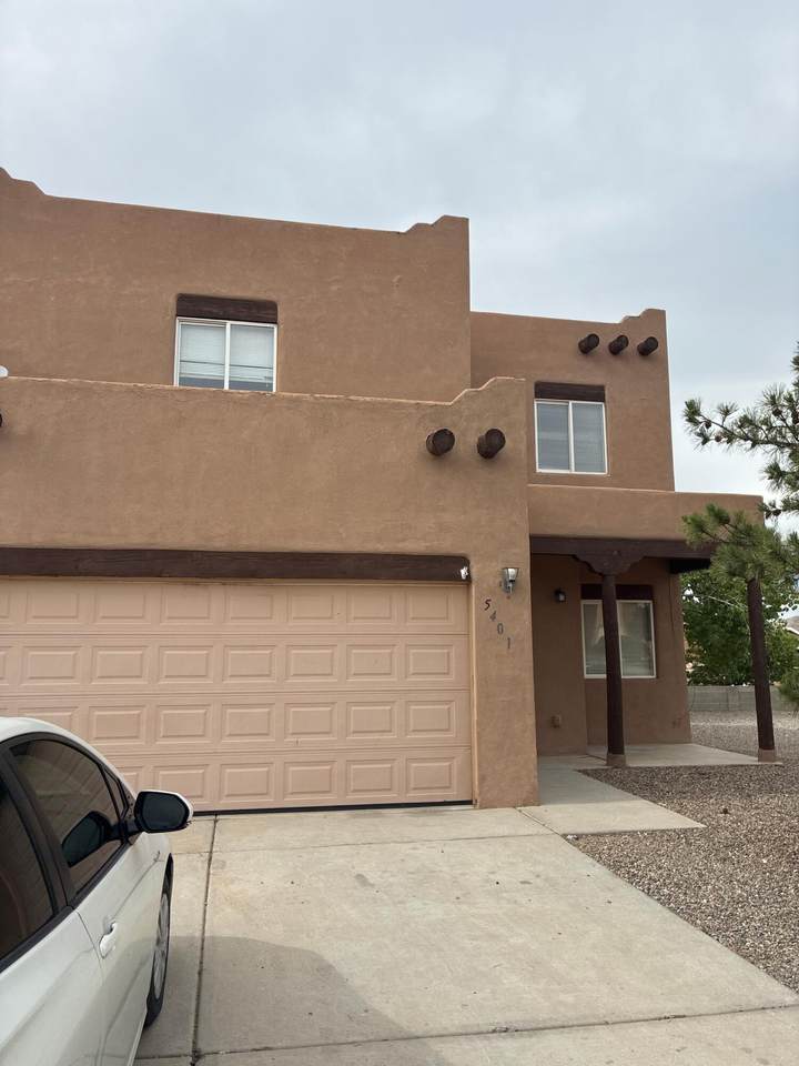 5401 Saturnia Road - Photo 1