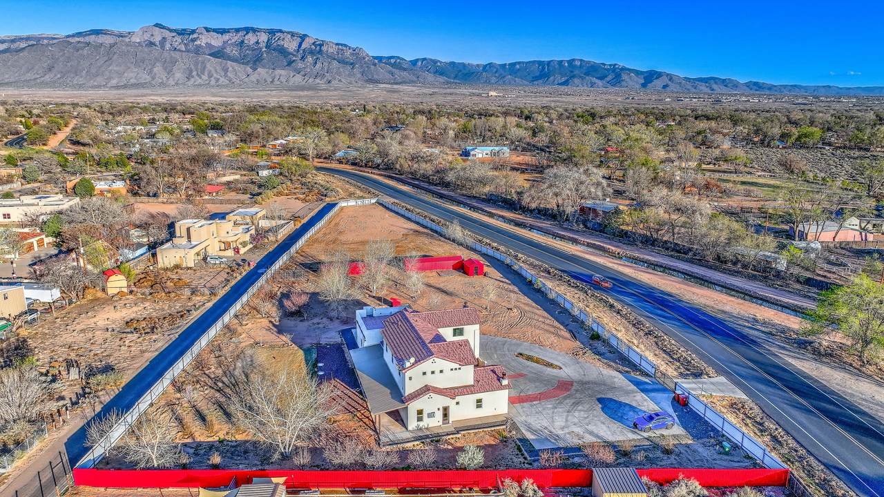 2201 Loma Larga Road - Photo 1