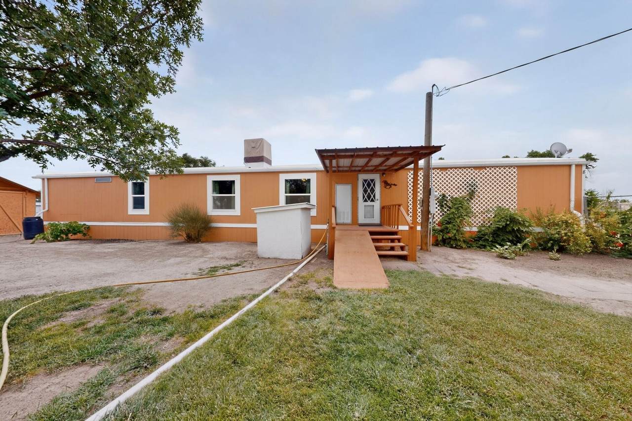 8 Kimberling Drive - Photo 1