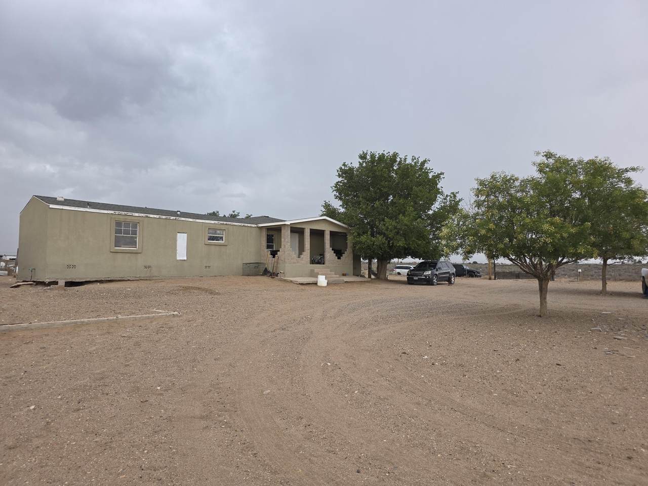 1214 2nd Avenue - Photo 1