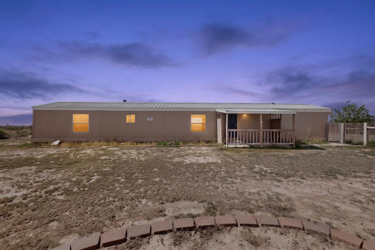 69 Caballo Avenue - Photo 1