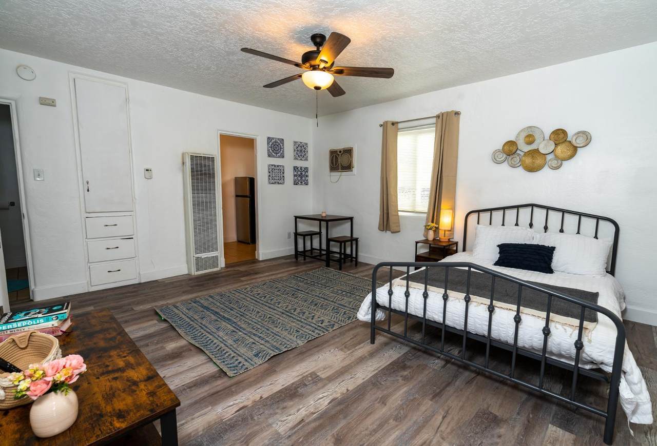545 Cedar Street - Photo 1