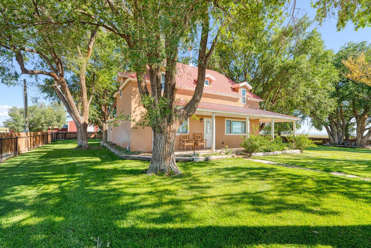 391 Howell Road - Photo 1