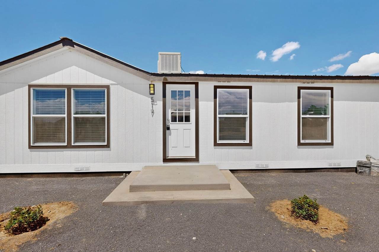 517 First Street - Photo 1