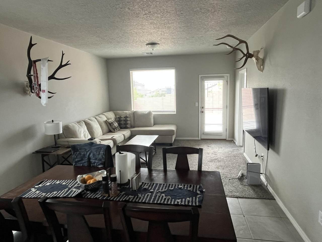 4823 Grizzly Peak Road - Photo 1