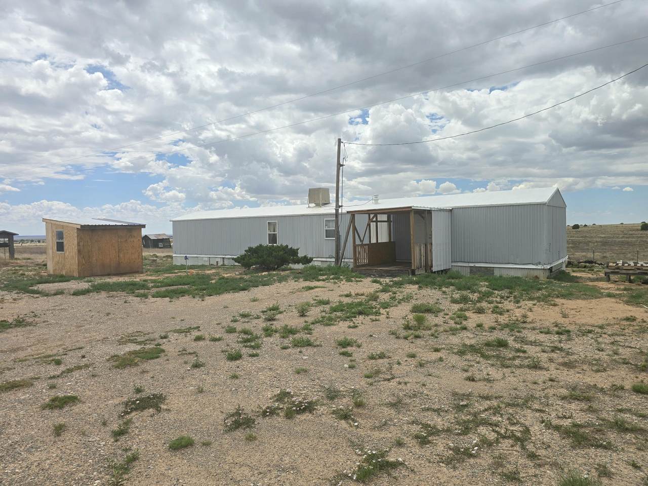 32 Adams Lane - Photo 1