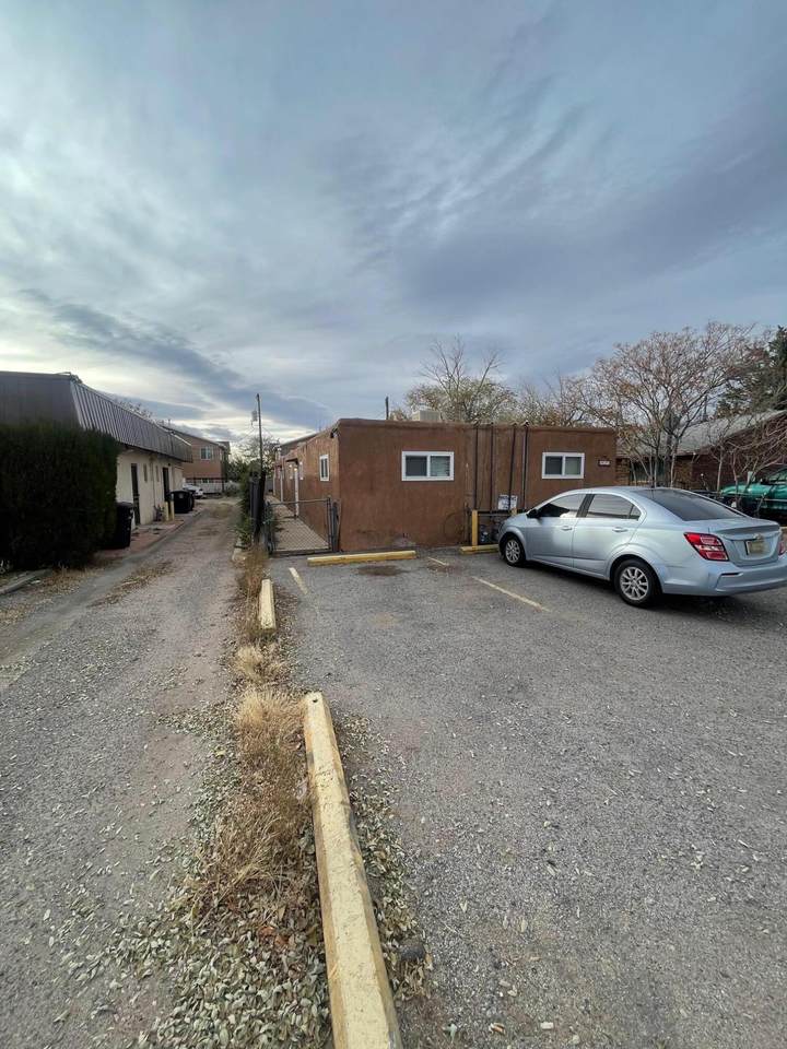525 Valencia Drive - Photo 1
