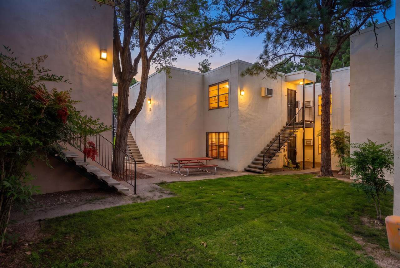 2800 Vail Avenue - Photo 1