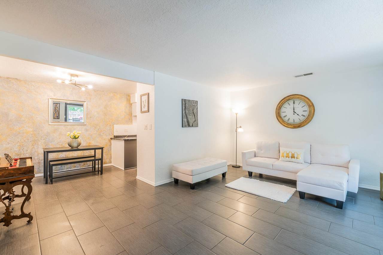 2900 Vista Del Rey - Photo 1