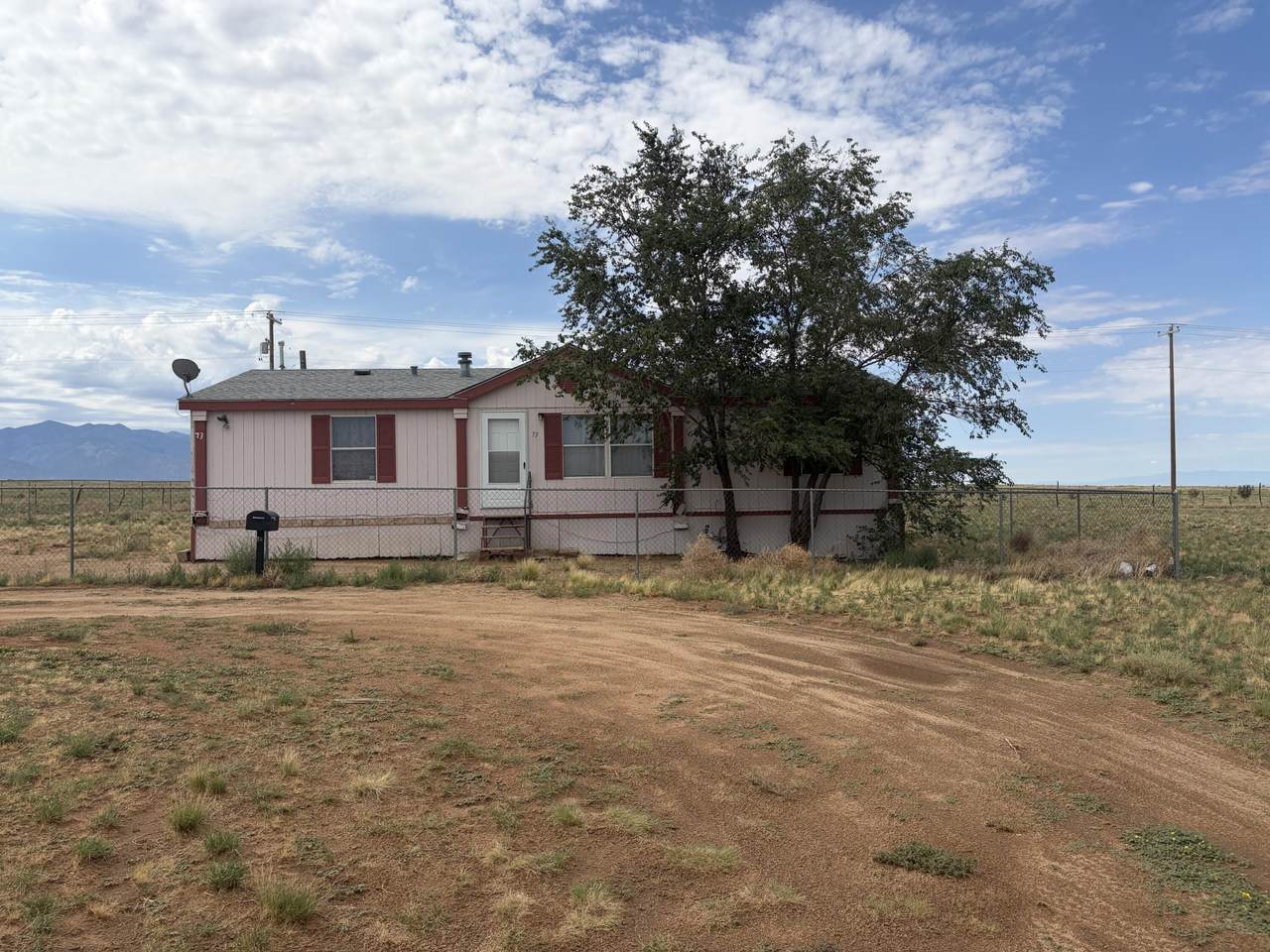 73 Sportsman Drive - Photo 1
