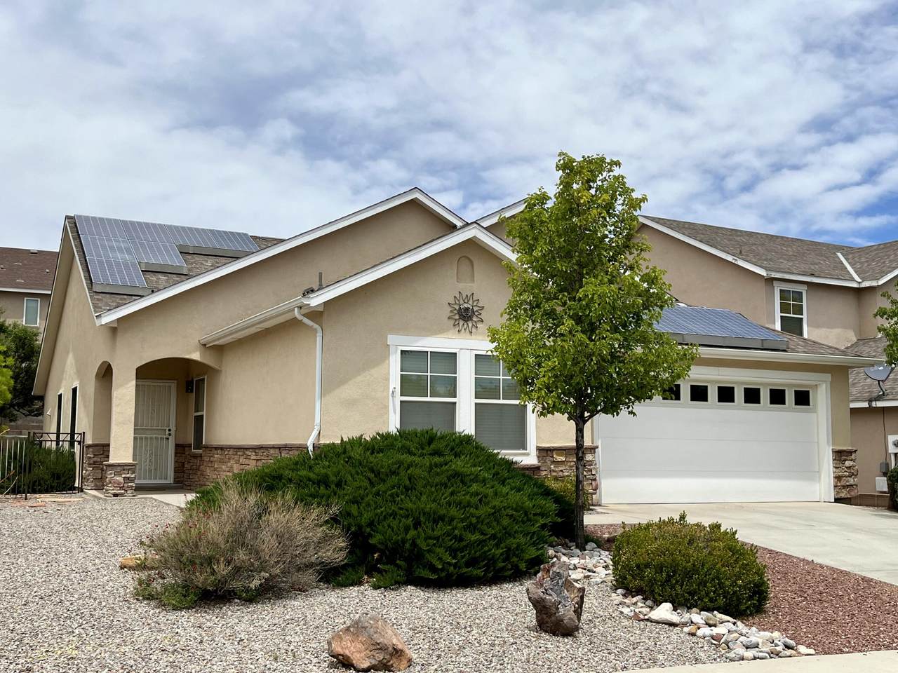2217 Mayapan Road - Photo 1