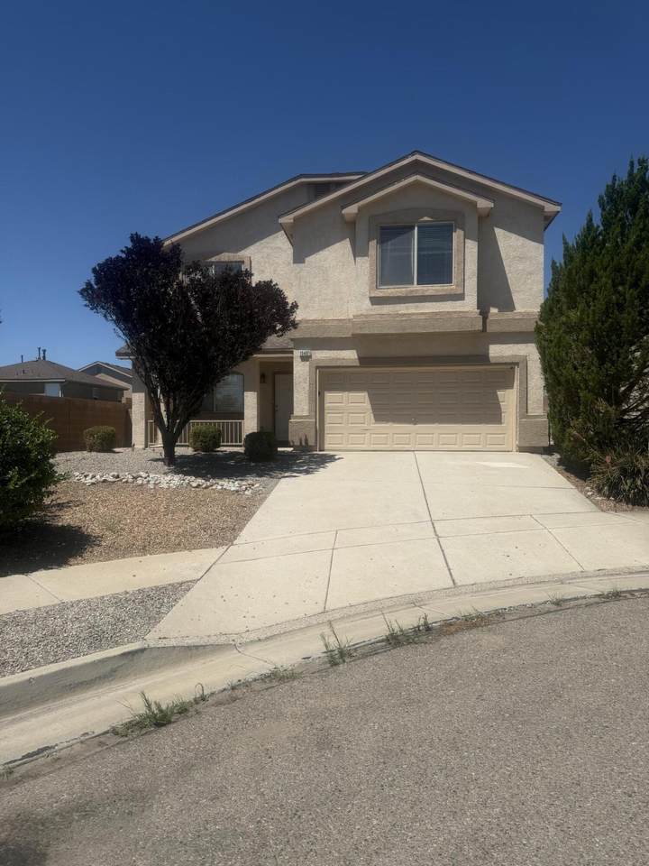 10401 Pintado Court - Photo 1