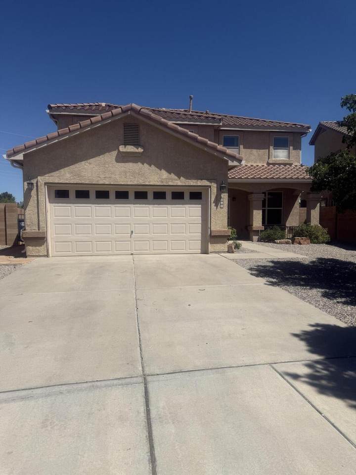 6019 Arrow Point Road - Photo 1