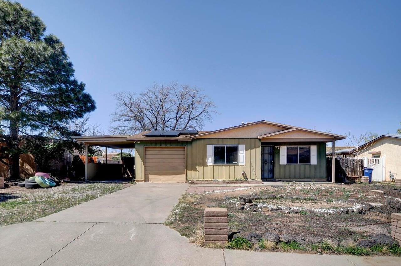 517 Ida Place - Photo 1