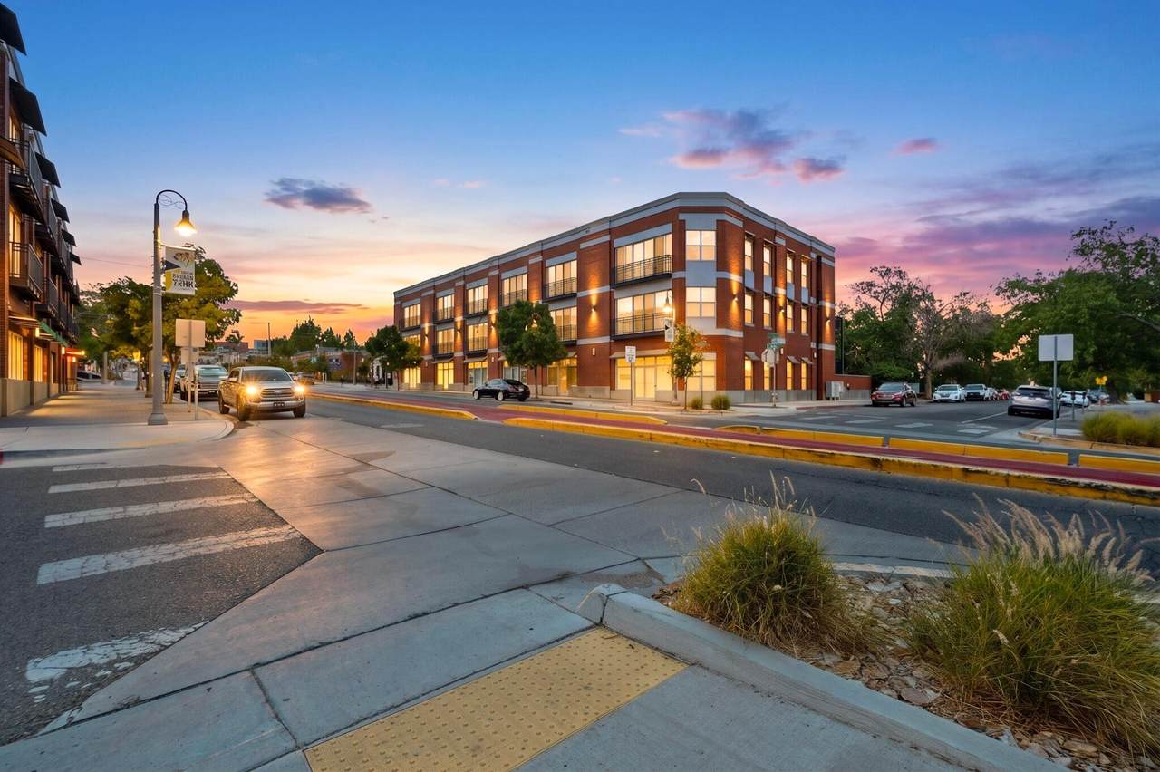 400 Central Avenue - Photo 1