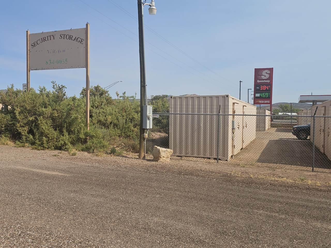 23206 550 Highway - Photo 1