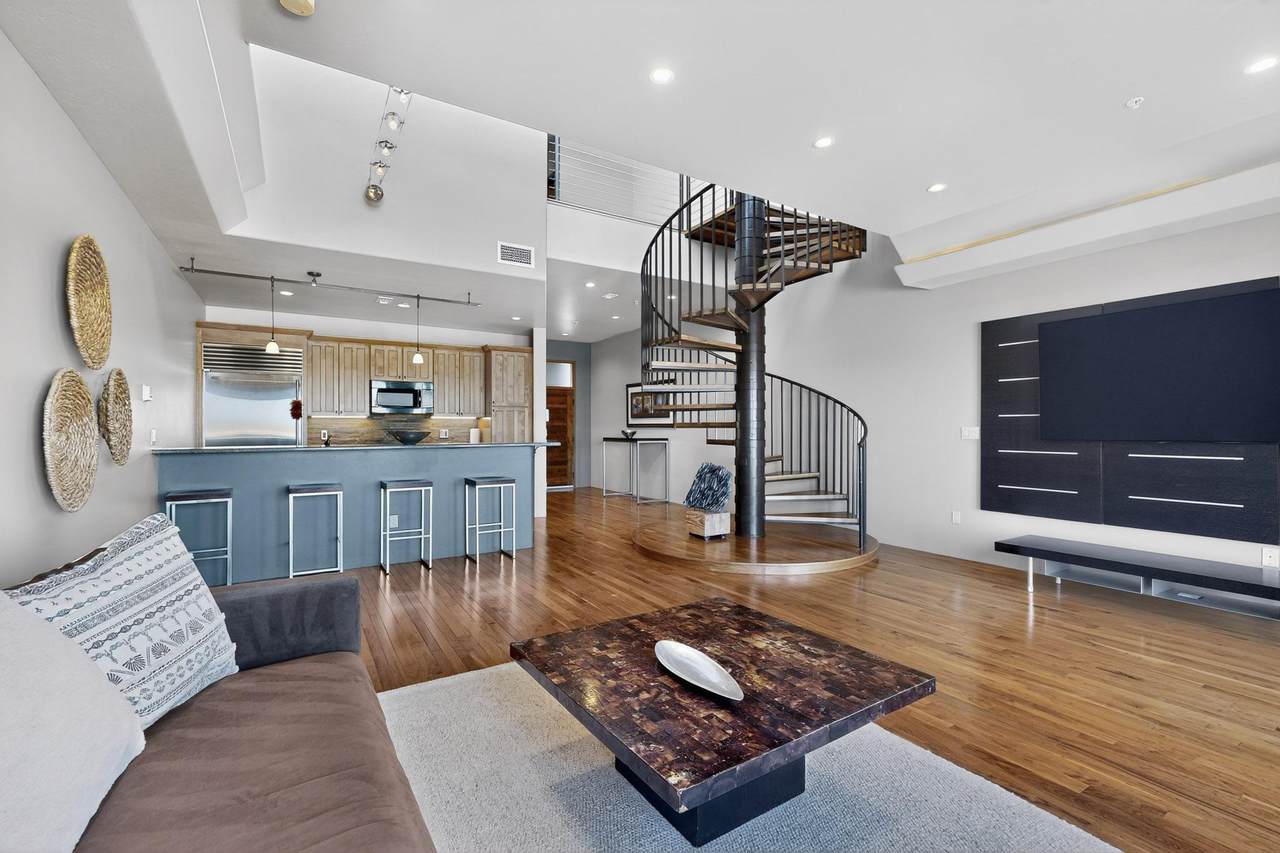 3339 Central Avenue - Photo 1