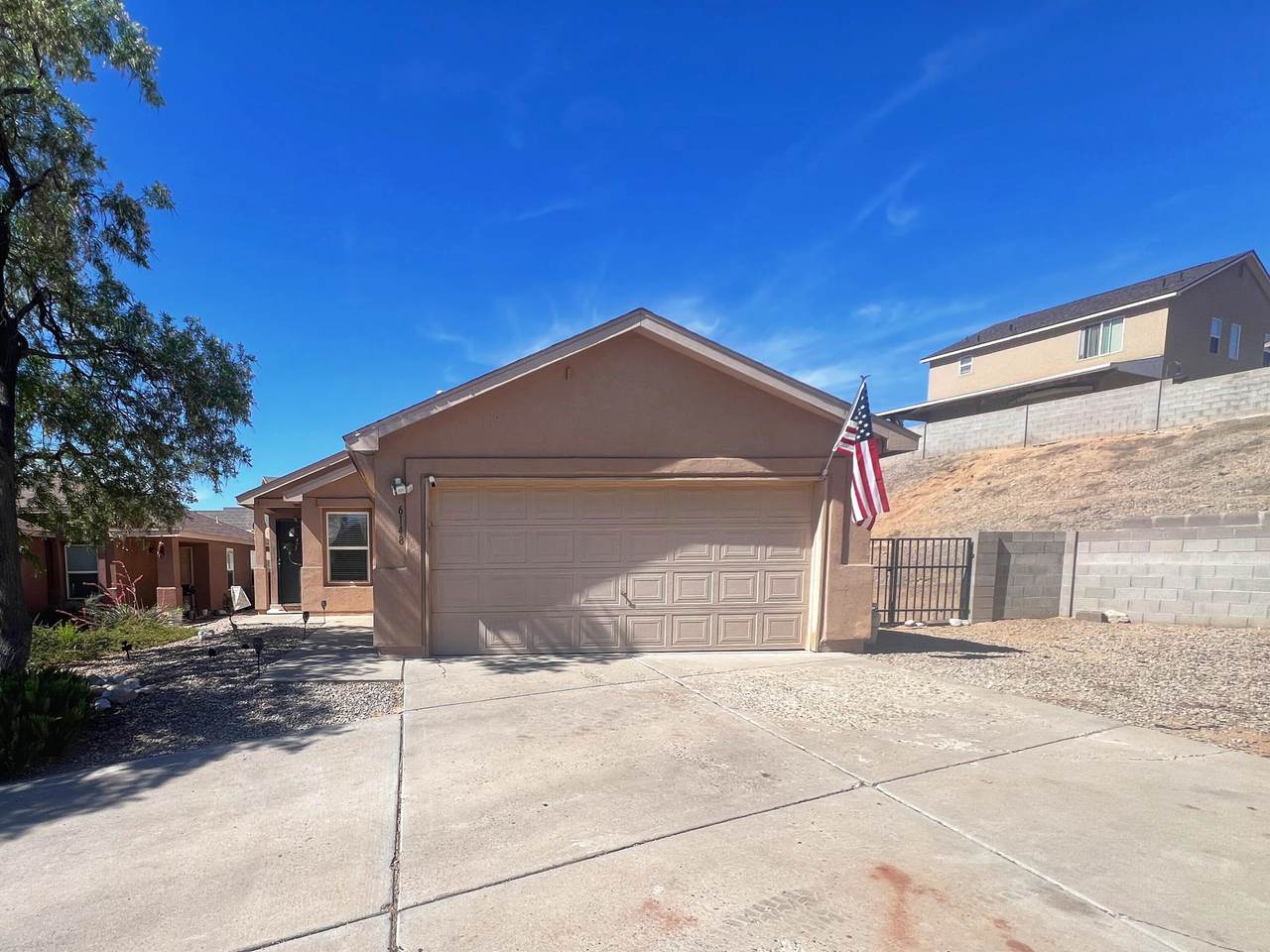 6148 Malpais Park Avenue - Photo 1
