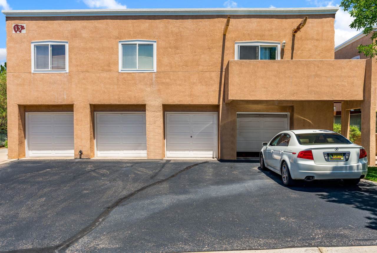 4701 Morris Street - Photo 1