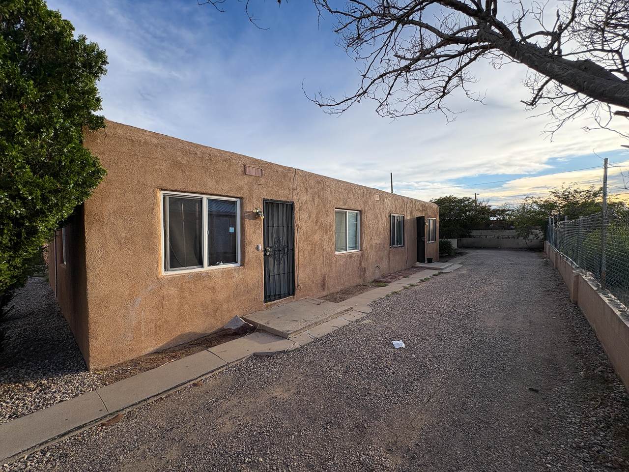 119 Charleston Street - Photo 1