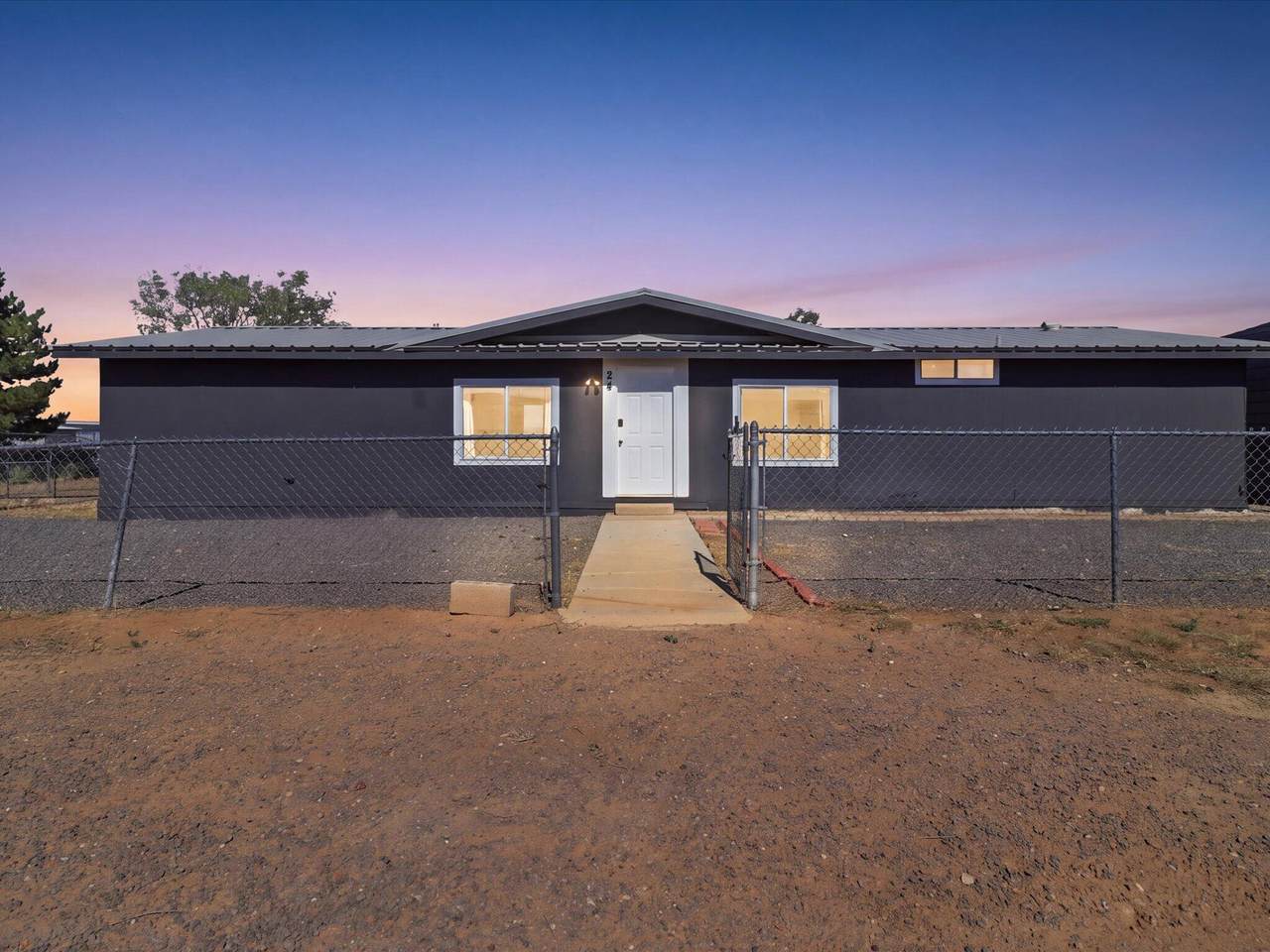 24 Griffin Road - Photo 1
