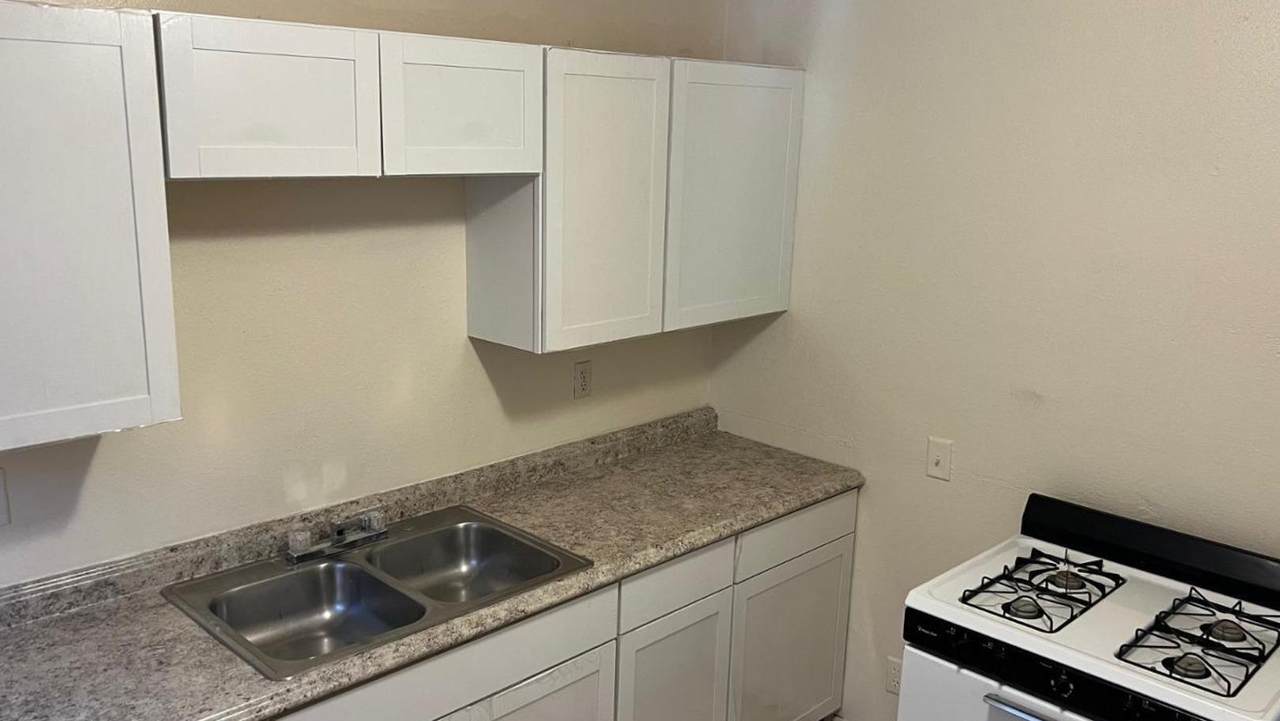 627 Chama Street - Photo 1