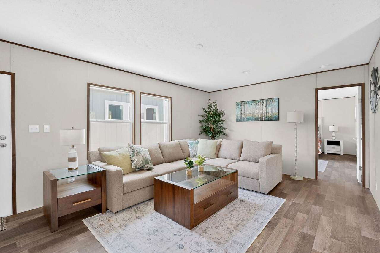 55 Airport Drive - Photo 1